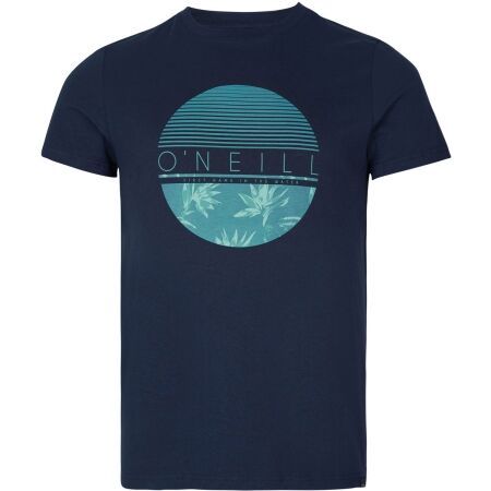O'Neill TIDE T-SHIRT - Pánske tričko