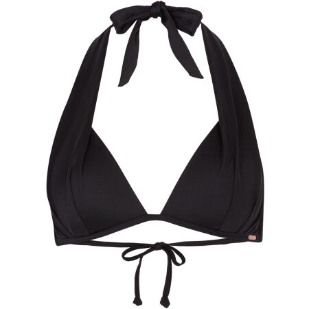 O'Neill SAO MIX TOP - Women's bikini top