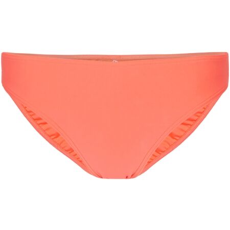 O'Neill RITA BOTTOM - Women's bikini bottoms