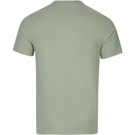 Pánské tričko - O'Neill TANGLE T-SHIRT - 2