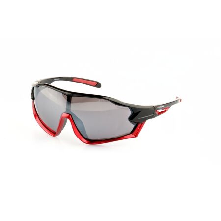 Finmark FNKX2230 - Sportovní sluneční brýle