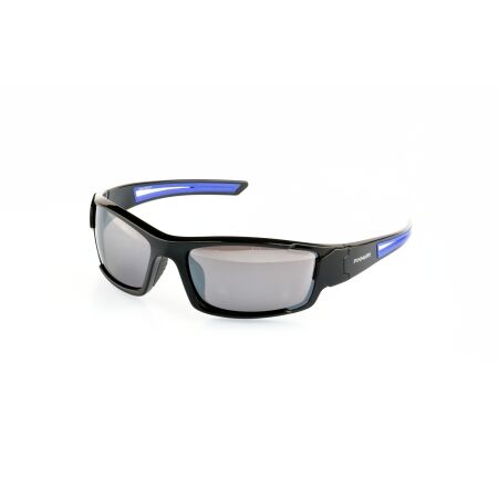 Finmark FNKX2227 - Okulary przeciwsłoneczne sportowe