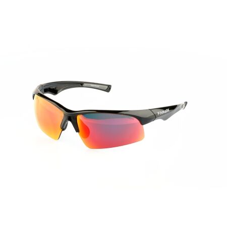 Finmark FNKX2224 - Sportovní sluneční brýle