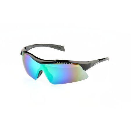 Finmark FNKX2222 - Sportovní sluneční brýle