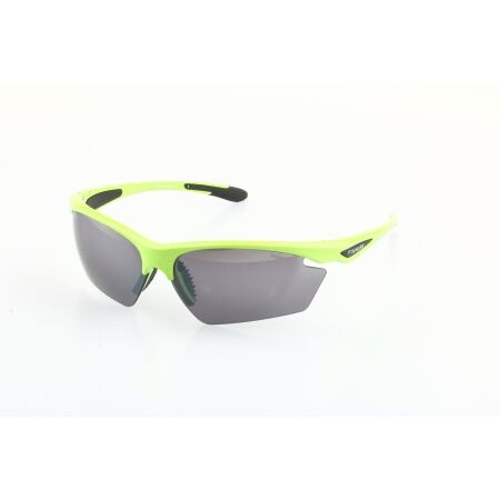 Finmark FNKX2218 - Sportovní sluneční brýle