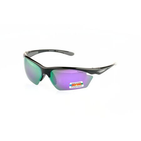 Finmark FNKX2216 - Sportovní sluneční brýle