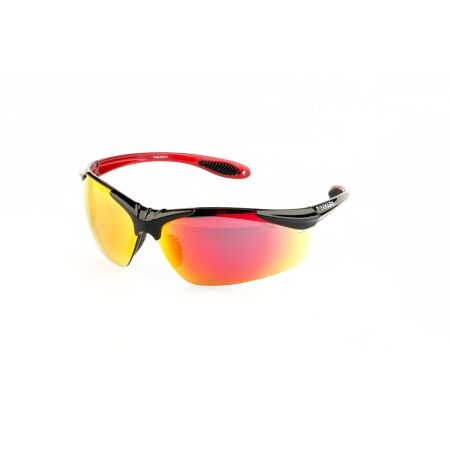 Finmark FNKX2215 - Спортни слънчеви очила