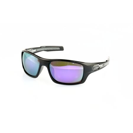Finmark FNKX2213 - Sportovní sluneční brýle