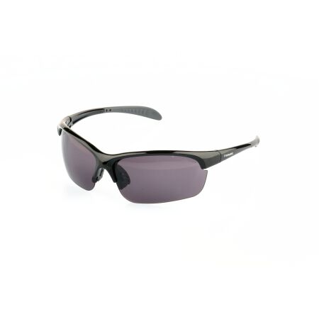 Finmark FNKX2212 - Sportovní sluneční brýle