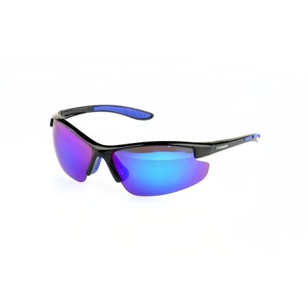 Finmark FNKX2211 - Sportovní sluneční brýle