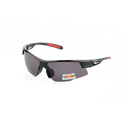 Finmark FNKX2210 - Sportovní sluneční brýle