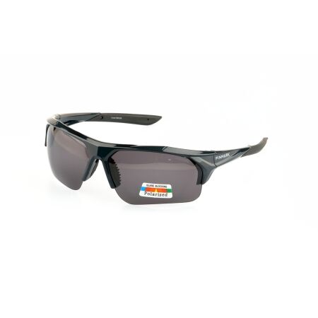 Finmark FNKX2208 - Športové slnečné okuliare