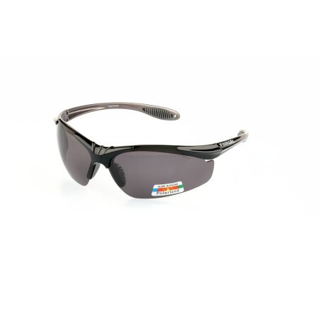 Finmark FNKX2205 - Športové slnečné okuliare