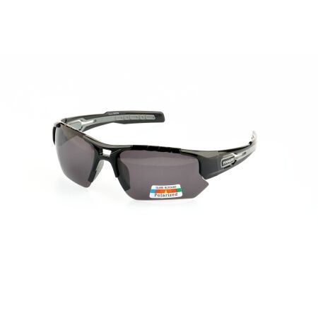 Finmark FNKX2204 - Sportovní sluneční brýle