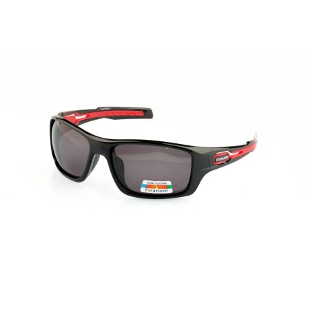 Finmark FNKX2203 - Sportovní sluneční brýle