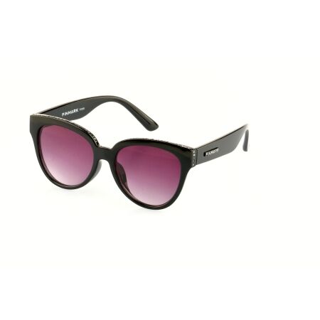 Finmark F2250 - Слънчеви очила