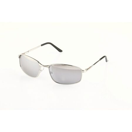 Finmark F2240 - Sluneční brýle