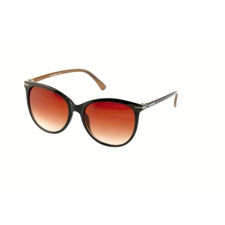 Finmark F2237 - Okulary przeciwsłoneczne