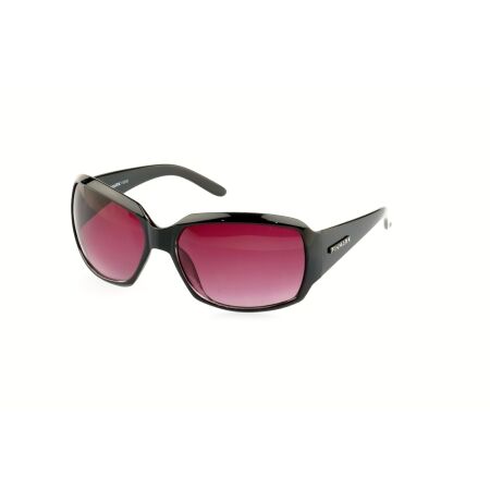 Finmark F2233 - Sunglasses