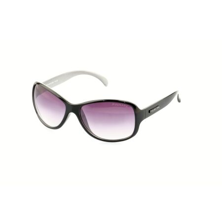 Finmark F2228 - Sunglasses