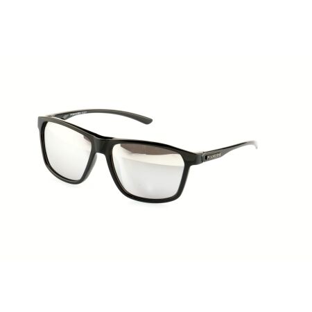 Finmark F2227 - Слънчеви очила