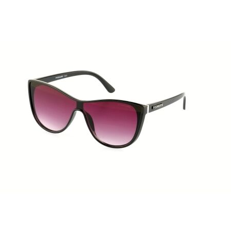 Finmark F2221 - Sunglasses