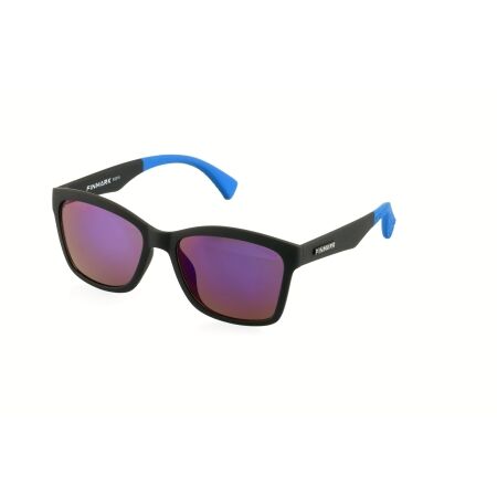 Finmark F2215 - Sonnenbrille