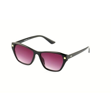 Finmark F2214 - Sunglasses
