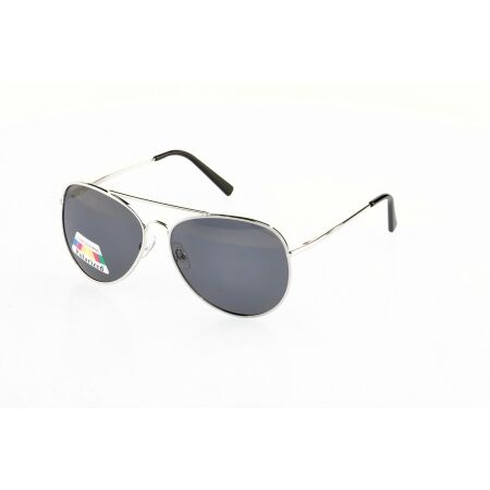 Finmark F2207 - Polarizační sluneční brýle