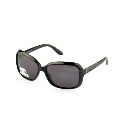 Finmark F2201 - Polarizační sluneční brýle