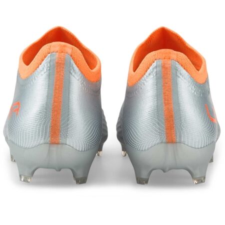 Buty piłkarskie dziecięce - Puma ULTRA 3.4 FG/AG JR - 6