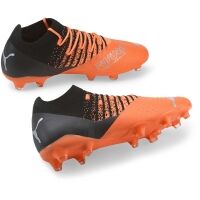 Men's football boots