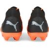 Kids' football boots - Puma FUTURE Z 3.3 FG/AG JR - 6