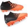 Kids' football boots - Puma FUTURE Z 3.3 FG/AG JR - 7