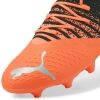 Kids' football boots - Puma FUTURE Z 3.3 FG/AG JR - 9
