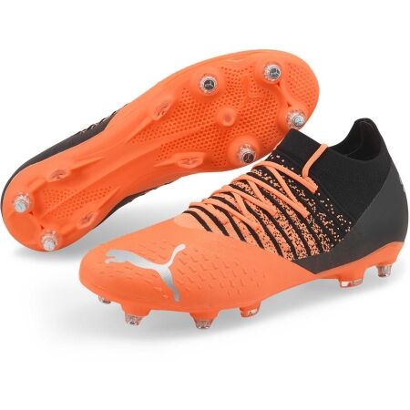 Puma FUTURE Z 3.3 MXSG - Men’s football shoes