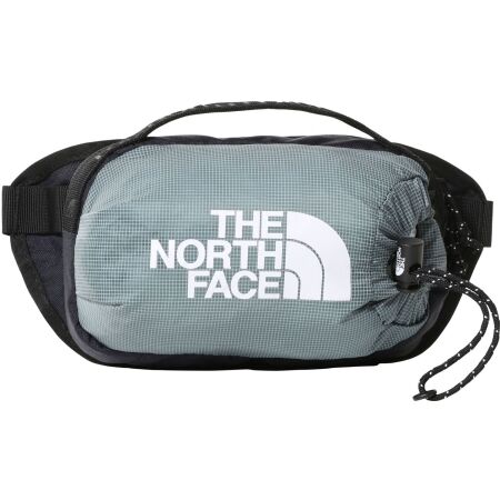 The North Face BOZER HIP PACK III S - Чантичка за кръста