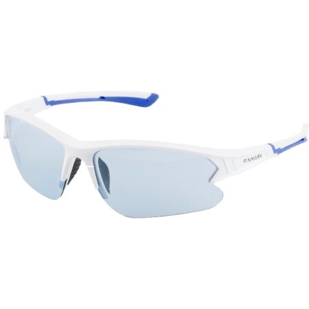Finmark FNKX2229 - Športové slnečné okuliare