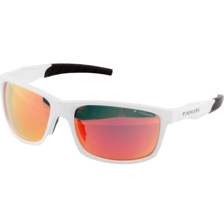 Finmark FNKX2226 - Sportliche Sonnenbrille