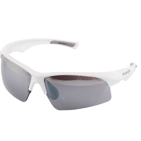 Finmark FNKX2223 - Sportovní sluneční brýle