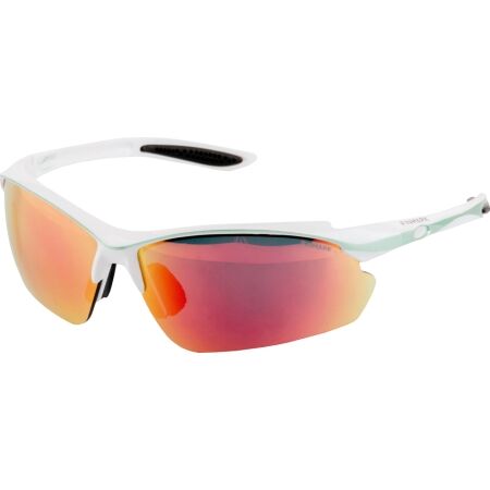 Finmark FNKX2221 - Športové slnečné okuliare