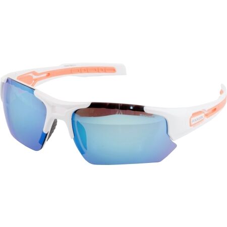 Finmark FNKX2214 - Sportovní sluneční brýle