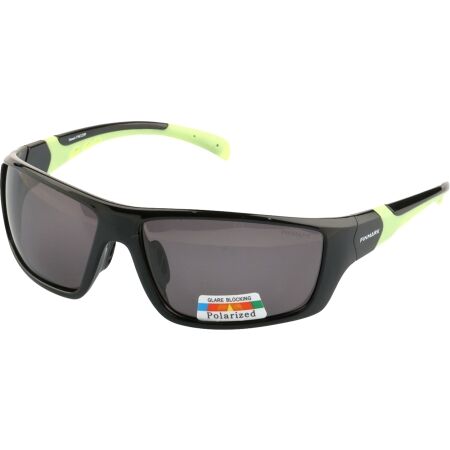 Finmark FNKX2209 - Sportovní sluneční brýle