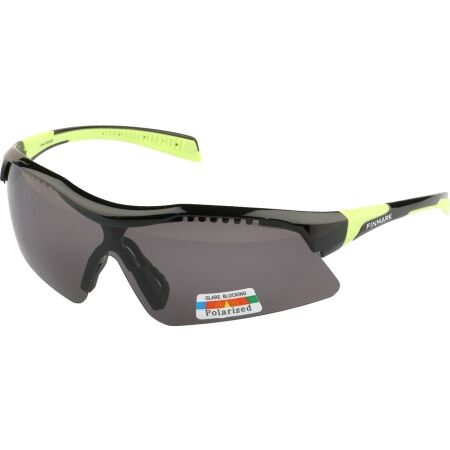 Finmark FNKX2207 - Športové slnečné okuliare