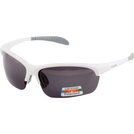 Finmark FNKX2202 - Športové slnečné okuliare