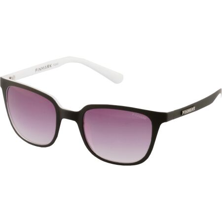 Finmark F2243 - Sonnenbrille