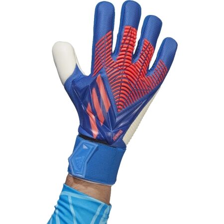 adidas PREDATOR COMPETITION - Men's goalkeeper gloves