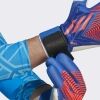 Pánské brankářské rukavice - adidas PREDATOR COMPETITION - 3