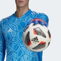Men's goalkeeper gloves