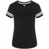 Women's T-shirt - Loap BAJNALA - 1